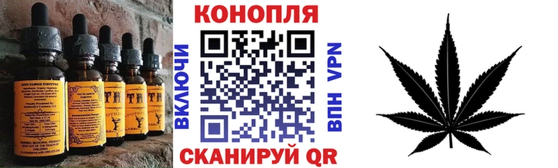 Canna-Cookies конопля  Луга 