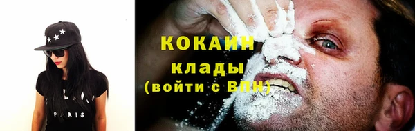 мяу мяу мука Белая Холуница