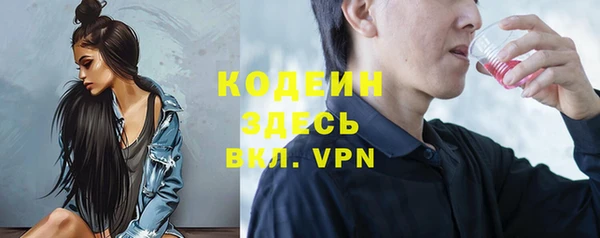 шишки Михайловка