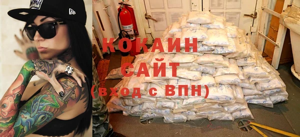 шишки Михайловка
