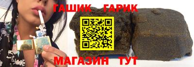 а пвп мука Дубна