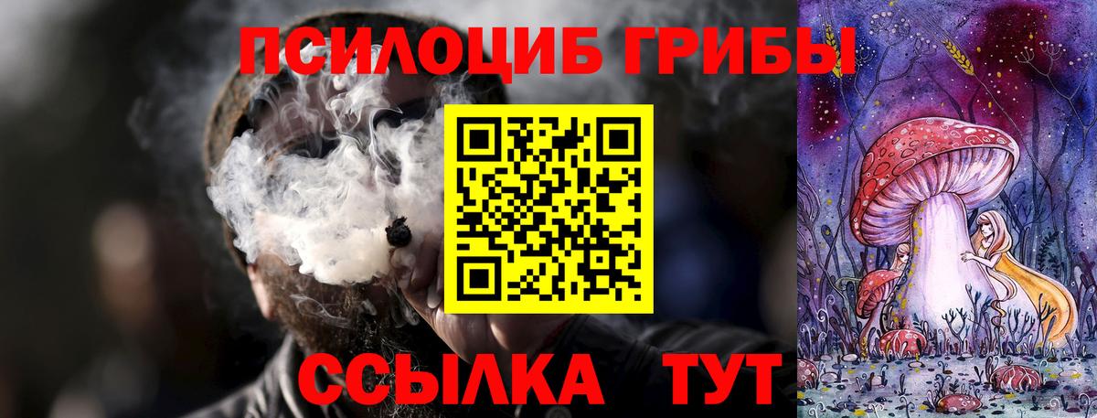 Галлюциногенные грибы Magic Shrooms  Псилоцибиновые грибы MAGIC MUSHROOMS  Вход с VPN  Луга 